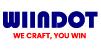 winndot logo 100 by 50.jpg